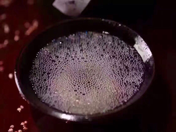 袁氏麓峰現代農業有限公司,長沙袁酒原材料基地管理,袁酒生產,酒類銷售哪里好